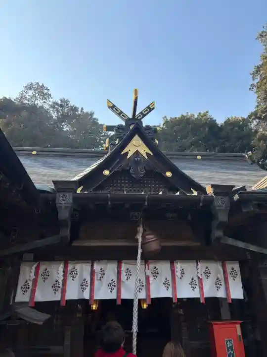 白蛇辨財天の{uncategorized: "未分類", other: "その他", undefined: "問題あり", building: "その他建物", grave: "お墓", sacred_gate: "鳥居", guardian: "狛犬", statue: "像", buddha: "仏像", history: "歴史", nature: "自然", garden: "庭園", animal: "動物", pagoda: "塔", temizu: "手水舎", mountain_gate: "山門・神門", sanctuary: "本殿・本堂", subordinate: "末社・摂社", art: "芸術", scenery: "景色", jizo: "地蔵", ema: "絵馬", goshuin: "御朱印", omikuji: "おみくじ", items: "授与品その他", amulet: "お守り", goshuincho: "御朱印帳", eats: "食事", festival: "お祭り", votive_dance: "神楽", shichigosan: "七五三参", wedding: "結婚式", experience: "体験その他", initially: "初詣", around: "周辺", anti_infection: "感染症対策"}
