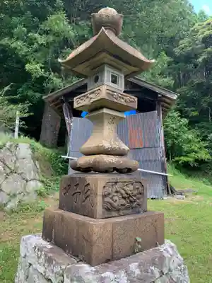 熊野神社(千葉県)