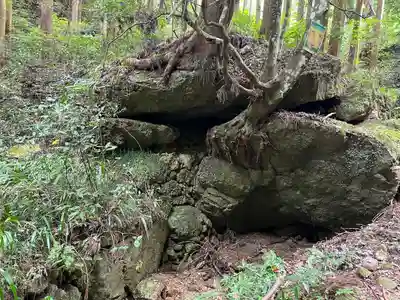 施福寺(大阪府)