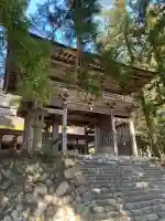 洲原神社の{uncategorized: "未分類", other: "その他", undefined: "問題あり", building: "その他建物", grave: "お墓", sacred_gate: "鳥居", guardian: "狛犬", statue: "像", buddha: "仏像", history: "歴史", nature: "自然", garden: "庭園", animal: "動物", pagoda: "塔", temizu: "手水舎", mountain_gate: "山門・神門", sanctuary: "本殿・本堂", subordinate: "末社・摂社", art: "芸術", scenery: "景色", jizo: "地蔵", ema: "絵馬", goshuin: "御朱印", omikuji: "おみくじ", items: "授与品その他", amulet: "お守り", goshuincho: "御朱印帳", eats: "食事", festival: "お祭り", votive_dance: "神楽", shichigosan: "七五三参", wedding: "結婚式", experience: "体験その他", initially: "初詣", around: "周辺", anti_infection: "感染症対策"}
