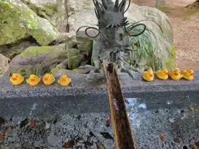 石岡神社(愛媛県)