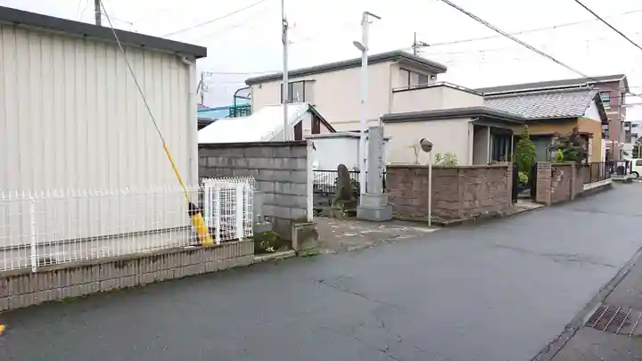 本向寺(静岡県)