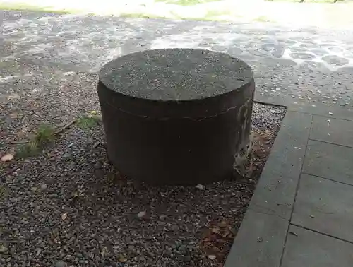 浜松秋葉神社(静岡県)