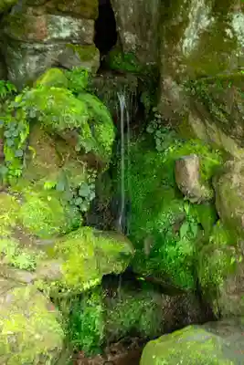 諏訪大社(長野県)