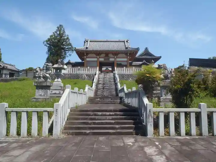 大定院(愛知県)