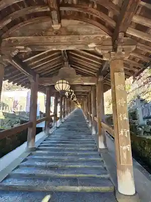 長谷寺(奈良県)