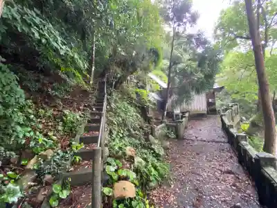 住吉神社(高知県)