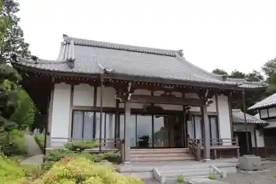 極楽寺(滋賀県)