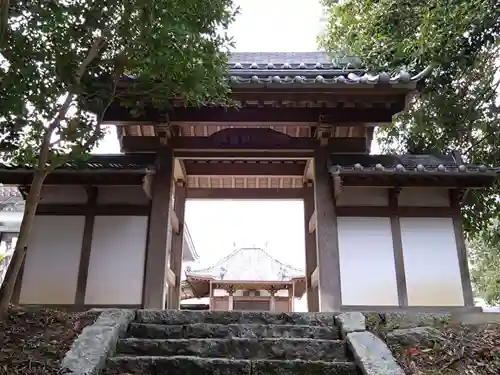 観音寺(愛知県)