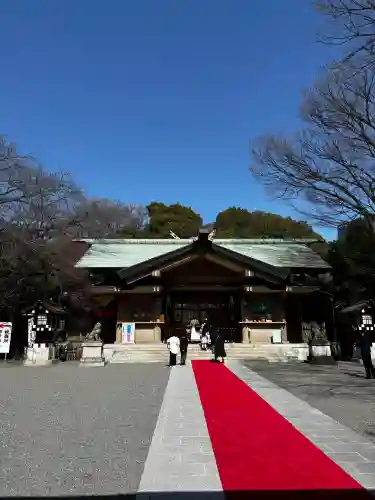 東郷神社の{uncategorized: "未分類", other: "その他", undefined: "問題あり", building: "その他建物", grave: "お墓", sacred_gate: "鳥居", guardian: "狛犬", statue: "像", buddha: "仏像", history: "歴史", nature: "自然", garden: "庭園", animal: "動物", pagoda: "塔", temizu: "手水舎", mountain_gate: "山門・神門", sanctuary: "本殿・本堂", subordinate: "末社・摂社", art: "芸術", scenery: "景色", jizo: "地蔵", ema: "絵馬", goshuin: "御朱印", omikuji: "おみくじ", items: "授与品その他", amulet: "お守り", goshuincho: "御朱印帳", eats: "食事", festival: "お祭り", votive_dance: "神楽", shichigosan: "七五三参", wedding: "結婚式", experience: "体験その他", initially: "初詣", around: "周辺", anti_infection: "感染症対策"}