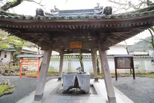 修禅寺(静岡県)