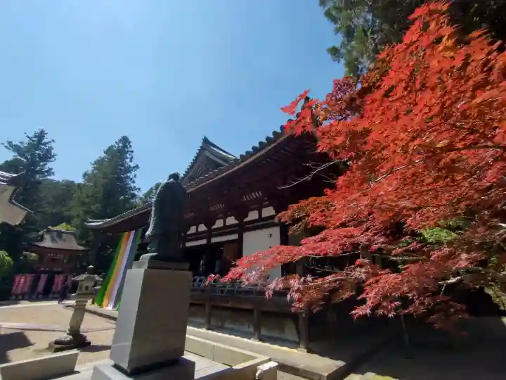霊山寺の{uncategorized: "未分類", other: "その他", undefined: "問題あり", building: "その他建物", grave: "お墓", sacred_gate: "鳥居", guardian: "狛犬", statue: "像", buddha: "仏像", history: "歴史", nature: "自然", garden: "庭園", animal: "動物", pagoda: "塔", temizu: "手水舎", mountain_gate: "山門・神門", sanctuary: "本殿・本堂", subordinate: "末社・摂社", art: "芸術", scenery: "景色", jizo: "地蔵", ema: "絵馬", goshuin: "御朱印", omikuji: "おみくじ", items: "授与品その他", amulet: "お守り", goshuincho: "御朱印帳", eats: "食事", festival: "お祭り", votive_dance: "神楽", shichigosan: "七五三参", wedding: "結婚式", experience: "体験その他", initially: "初詣", around: "周辺", anti_infection: "感染症対策"}