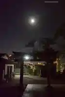 (芝生)浅間神社(神奈川県)