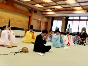 守りの神 藤基神社(新潟県)(2026年06月03日(水) 20時34分35秒投稿)
