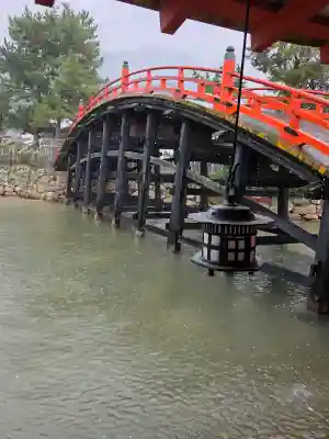 厳島神社の{uncategorized: "未分類", other: "その他", undefined: "問題あり", building: "その他建物", grave: "お墓", sacred_gate: "鳥居", guardian: "狛犬", statue: "像", buddha: "仏像", history: "歴史", nature: "自然", garden: "庭園", animal: "動物", pagoda: "塔", temizu: "手水舎", mountain_gate: "山門・神門", sanctuary: "本殿・本堂", subordinate: "末社・摂社", art: "芸術", scenery: "景色", jizo: "地蔵", ema: "絵馬", goshuin: "御朱印", omikuji: "おみくじ", items: "授与品その他", amulet: "お守り", goshuincho: "御朱印帳", eats: "食事", festival: "お祭り", votive_dance: "神楽", shichigosan: "七五三参", wedding: "結婚式", experience: "体験その他", initially: "初詣", around: "周辺", anti_infection: "感染症対策"}
