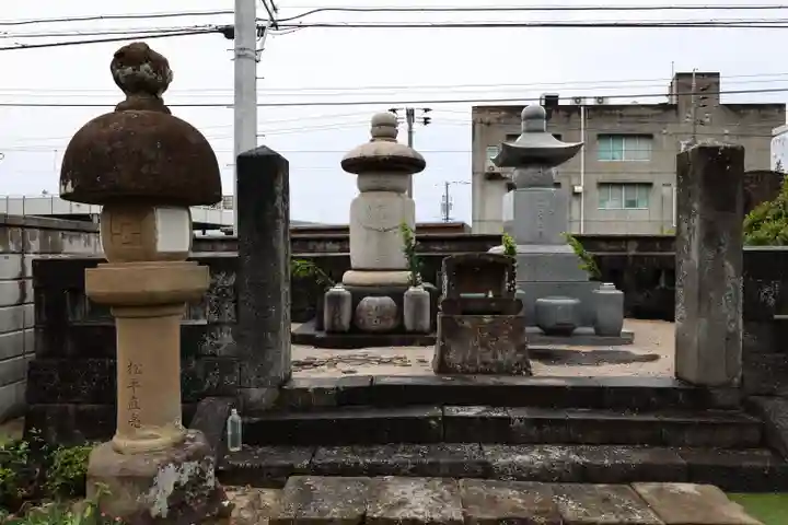 善光寺(島根県)