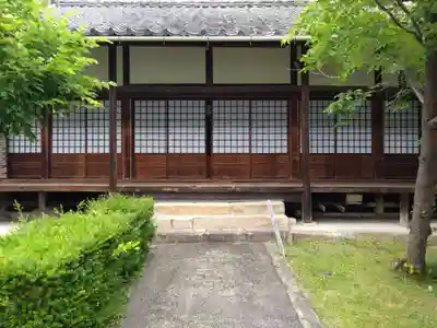 東泉寺(愛知県)