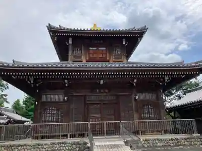 本覚院(東京都)