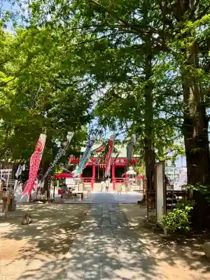 越谷香取神社の{uncategorized: "未分類", other: "その他", undefined: "問題あり", building: "その他建物", grave: "お墓", sacred_gate: "鳥居", guardian: "狛犬", statue: "像", buddha: "仏像", history: "歴史", nature: "自然", garden: "庭園", animal: "動物", pagoda: "塔", temizu: "手水舎", mountain_gate: "山門・神門", sanctuary: "本殿・本堂", subordinate: "末社・摂社", art: "芸術", scenery: "景色", jizo: "地蔵", ema: "絵馬", goshuin: "御朱印", omikuji: "おみくじ", items: "授与品その他", amulet: "お守り", goshuincho: "御朱印帳", eats: "食事", festival: "お祭り", votive_dance: "神楽", shichigosan: "七五三参", wedding: "結婚式", experience: "体験その他", initially: "初詣", around: "周辺", anti_infection: "感染症対策"}
