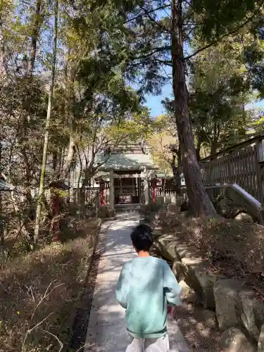 自凝島神社の{uncategorized: "未分類", other: "その他", undefined: "問題あり", building: "その他建物", grave: "お墓", sacred_gate: "鳥居", guardian: "狛犬", statue: "像", buddha: "仏像", history: "歴史", nature: "自然", garden: "庭園", animal: "動物", pagoda: "塔", temizu: "手水舎", mountain_gate: "山門・神門", sanctuary: "本殿・本堂", subordinate: "末社・摂社", art: "芸術", scenery: "景色", jizo: "地蔵", ema: "絵馬", goshuin: "御朱印", omikuji: "おみくじ", items: "授与品その他", amulet: "お守り", goshuincho: "御朱印帳", eats: "食事", festival: "お祭り", votive_dance: "神楽", shichigosan: "七五三参", wedding: "結婚式", experience: "体験その他", initially: "初詣", around: "周辺", anti_infection: "感染症対策"}