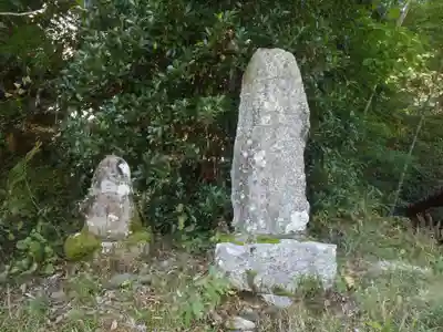 弥勒堂(岐阜県)