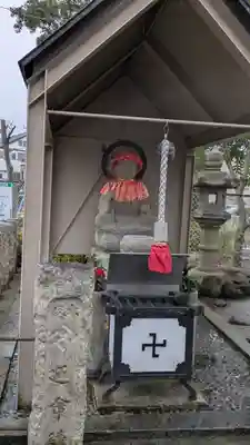 東光院(大阪府)