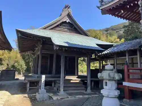 蔭凉寺(愛知県)