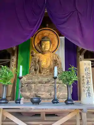 修禅寺(静岡県)