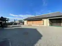 延命寺の{uncategorized: "未分類", other: "その他", undefined: "問題あり", building: "その他建物", grave: "お墓", sacred_gate: "鳥居", guardian: "狛犬", statue: "像", buddha: "仏像", history: "歴史", nature: "自然", garden: "庭園", animal: "動物", pagoda: "塔", temizu: "手水舎", mountain_gate: "山門・神門", sanctuary: "本殿・本堂", subordinate: "末社・摂社", art: "芸術", scenery: "景色", jizo: "地蔵", ema: "絵馬", goshuin: "御朱印", omikuji: "おみくじ", items: "授与品その他", amulet: "お守り", goshuincho: "御朱印帳", eats: "食事", festival: "お祭り", votive_dance: "神楽", shichigosan: "七五三参", wedding: "結婚式", experience: "体験その他", initially: "初詣", around: "周辺", anti_infection: "感染症対策"}