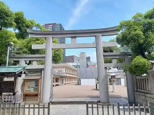 今宮戎神社(大阪府)