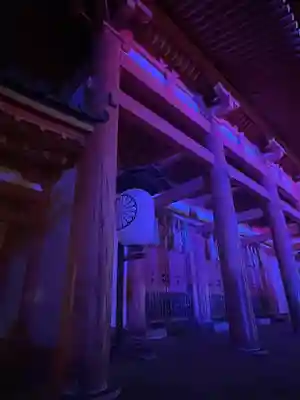 平安神宮(京都府)