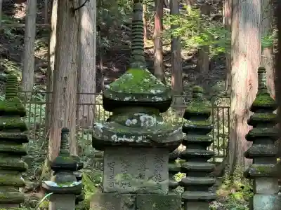 常楽寺(長野県)