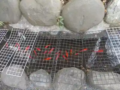 阿佐ヶ谷神明宮(東京都)