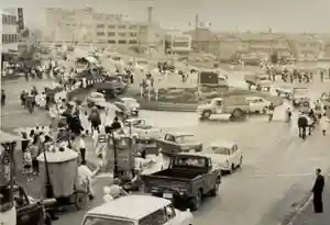 釧路一之宮 厳島神社(北海道)(2021年07月06日(火) 20時42分25秒投稿)