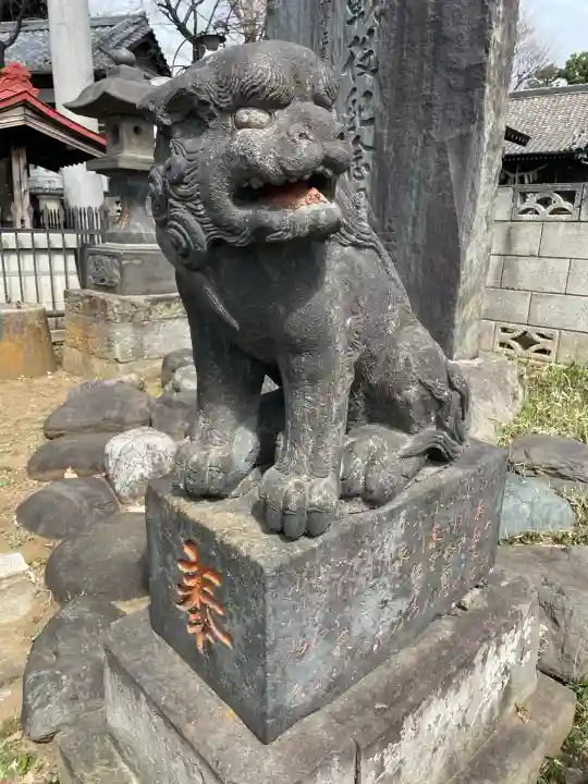 香取神社の{uncategorized: "未分類", other: "その他", undefined: "問題あり", building: "その他建物", grave: "お墓", sacred_gate: "鳥居", guardian: "狛犬", statue: "像", buddha: "仏像", history: "歴史", nature: "自然", garden: "庭園", animal: "動物", pagoda: "塔", temizu: "手水舎", mountain_gate: "山門・神門", sanctuary: "本殿・本堂", subordinate: "末社・摂社", art: "芸術", scenery: "景色", jizo: "地蔵", ema: "絵馬", goshuin: "御朱印", omikuji: "おみくじ", items: "授与品その他", amulet: "お守り", goshuincho: "御朱印帳", eats: "食事", festival: "お祭り", votive_dance: "神楽", shichigosan: "七五三参", wedding: "結婚式", experience: "体験その他", initially: "初詣", around: "周辺", anti_infection: "感染症対策"}