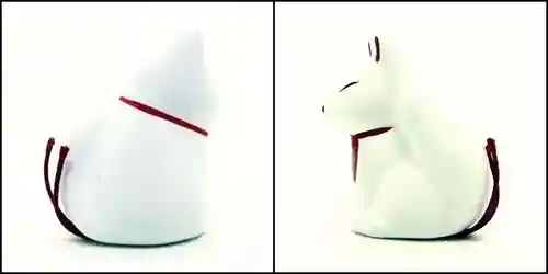 豊川稲荷東京別院(東京都)