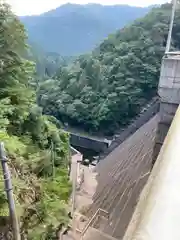 神元神社(兵庫県)