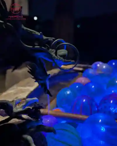 立志神社(滋賀県)