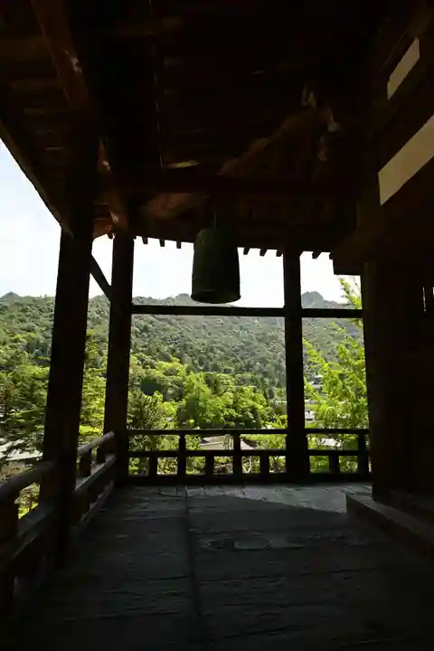 豊国神社 (広島県)