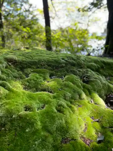 神田神社(滋賀県)