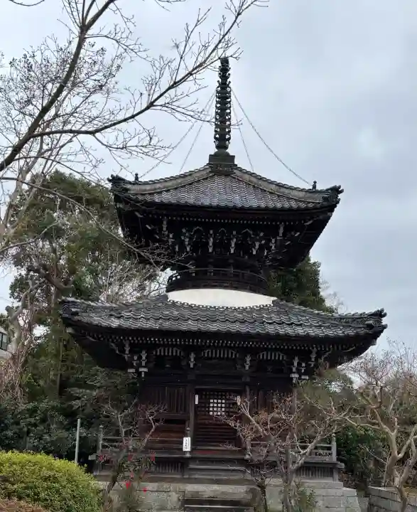 穴太寺の{uncategorized: "未分類", other: "その他", undefined: "問題あり", building: "その他建物", grave: "お墓", sacred_gate: "鳥居", guardian: "狛犬", statue: "像", buddha: "仏像", history: "歴史", nature: "自然", garden: "庭園", animal: "動物", pagoda: "塔", temizu: "手水舎", mountain_gate: "山門・神門", sanctuary: "本殿・本堂", subordinate: "末社・摂社", art: "芸術", scenery: "景色", jizo: "地蔵", ema: "絵馬", goshuin: "御朱印", omikuji: "おみくじ", items: "授与品その他", amulet: "お守り", goshuincho: "御朱印帳", eats: "食事", festival: "お祭り", votive_dance: "神楽", shichigosan: "七五三参", wedding: "結婚式", experience: "体験その他", initially: "初詣", around: "周辺", anti_infection: "感染症対策"}