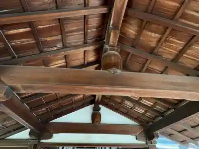 東福禅寺（東福寺）(京都府)