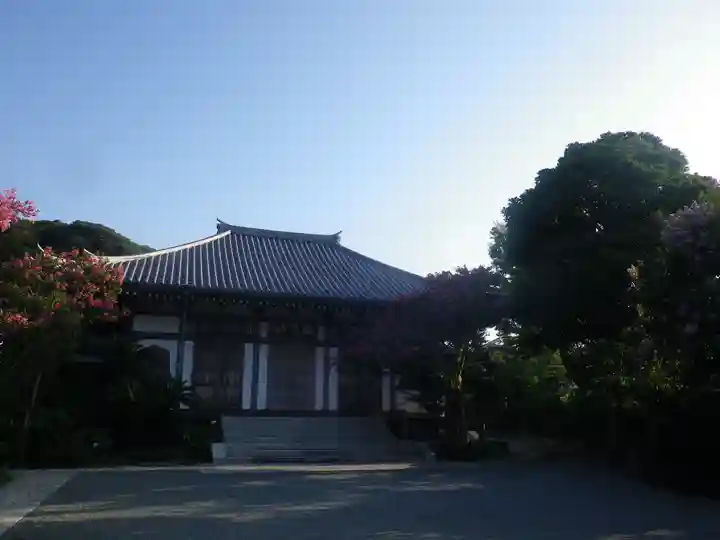 長谷寺のその他建物