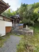 谷口神社(徳島県)