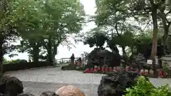 禅師峰寺(高知県)