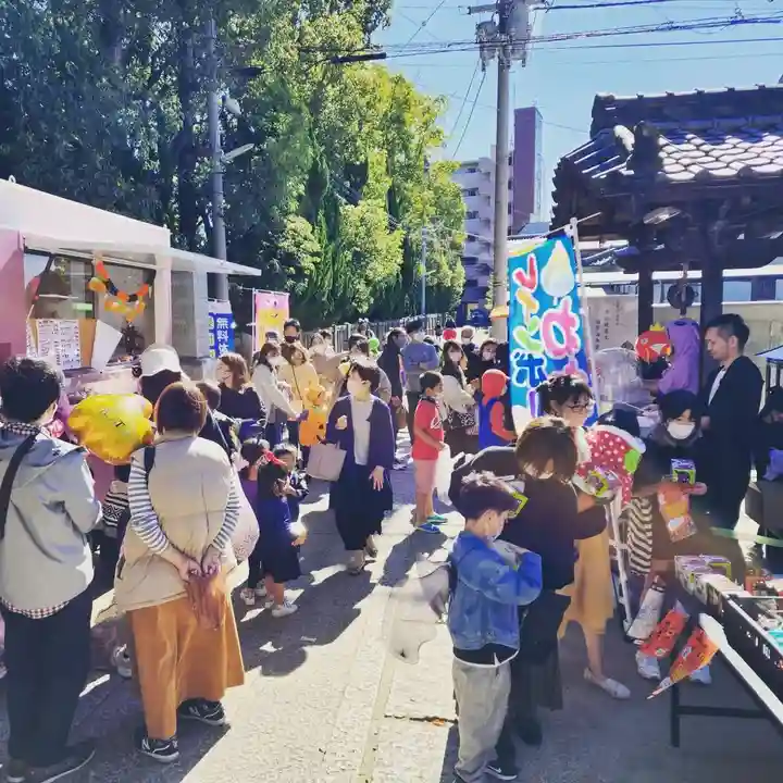 三津厳島神社(愛媛県)