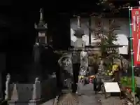 能満院(奈良県)