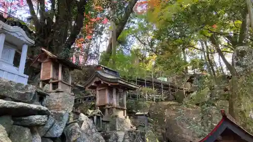 龍泉寺(岡山県)