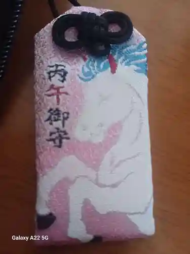 空鞘稲生神社(広島県)