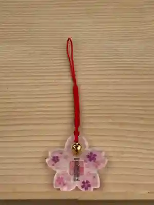 群馬県護国神社(群馬県)